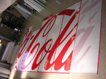 DSCN5294.JPG