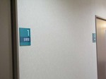 IMG_0419.jpg